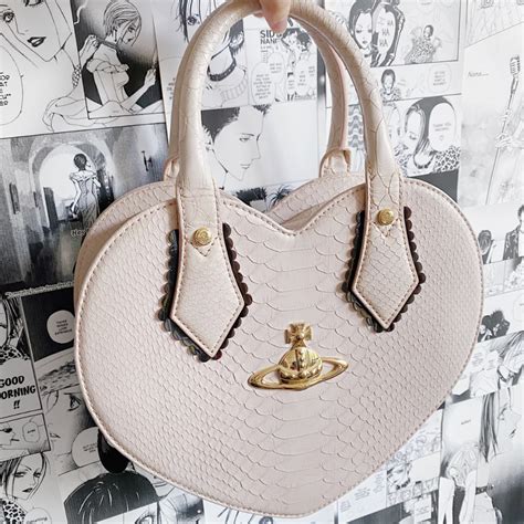 vivienne westwood bag replica